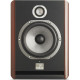 FOCAL SOLO6 BE