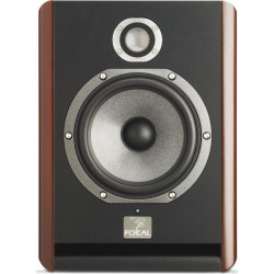 FOCAL SOLO6 BE