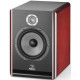 FOCAL SOLO6 BE