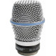 SHURE RPW122