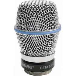 SHURE RPW122