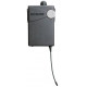SHURE P4R