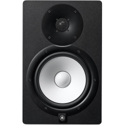 YAMAHA HS8i