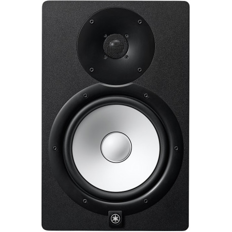 YAMAHA HS8i