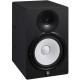 YAMAHA HS8i
