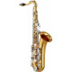 YAMAHA YTS26