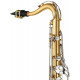 YAMAHA YTS26