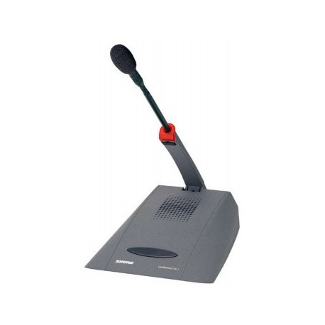 SHURE C1Di