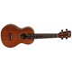 CORT UKE-BWC OP w/bag