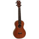 CORT UKE-BWC OP w/bag