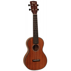 CORT UKE-BWC OP w/bag