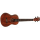 CORT UKE-BWT OP w/bag
