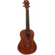 CORT UKE-BWT OP w/bag