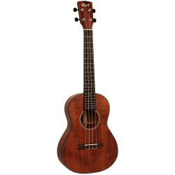 CORT UKE-BWT OP w/bag
