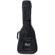 CORT CGB67 BK Deluxe Line Acoustic Guitar Gig Bag