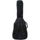 CORT CGB67 BK Deluxe Line Acoustic Guitar Gig Bag