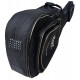 CORT CGB67 BK Deluxe Line Acoustic Guitar Gig Bag