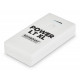 ROCKBOARD Power LT XL (White) 