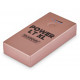 ROCKBOARD Power LT XL (Rose Gold)