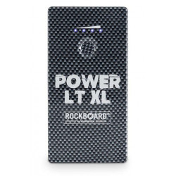 ROCKBOARD Power LT XL (Carbon)