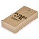 ROCKBOARD Power LT XL (Gold) 