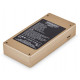 ROCKBOARD Power LT XL (Gold) 