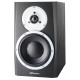 DYNAUDIO BM5 MKIII