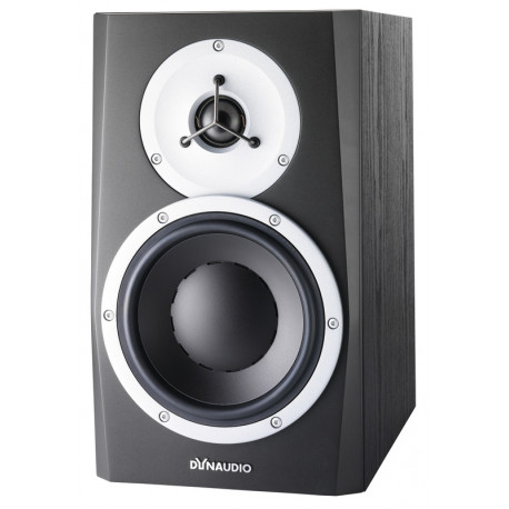 DYNAUDIO BM5 MKIII