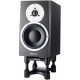 DYNAUDIO BM5 MKIII