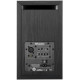 DYNAUDIO BM5 MKIII