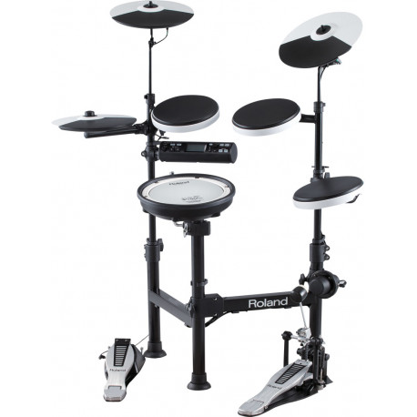 ROLAND TD-4KP