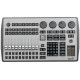 MARTIN PRO M2GO HD