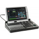 MARTIN PRO M2GO HD