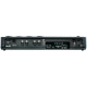 MARTIN PRO M2GO HD