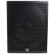 MARTIN AUDIO X118B