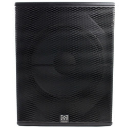 MARTIN AUDIO X118B