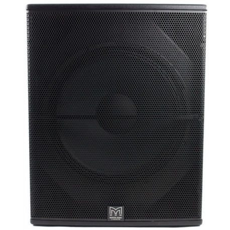MARTIN AUDIO X118B