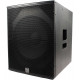 MARTIN AUDIO X118B