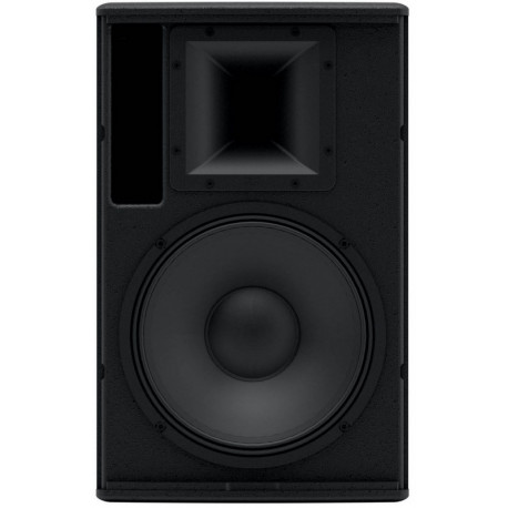 MARTIN AUDIO X12