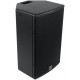 MARTIN AUDIO X12