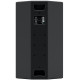 MARTIN AUDIO X12
