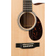MARTIN OMCPA4