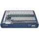 SOUNDCRAFT SIGNATURE 22