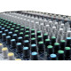 SOUNDCRAFT SIGNATURE 22