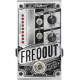 DIGITECH FREQOUT