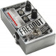 DIGITECH FREQOUT