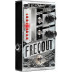 DIGITECH FREQOUT