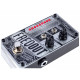 DIGITECH FREQOUT