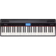 ROLAND GO:PIANO (GO-61P)