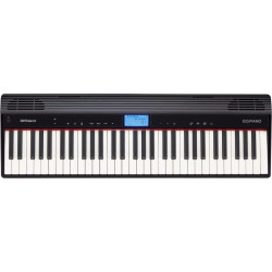 ROLAND GO:PIANO (GO-61P)